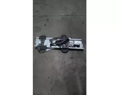 INTERNATIONAL PROSTAR Door Window Regulator, Front