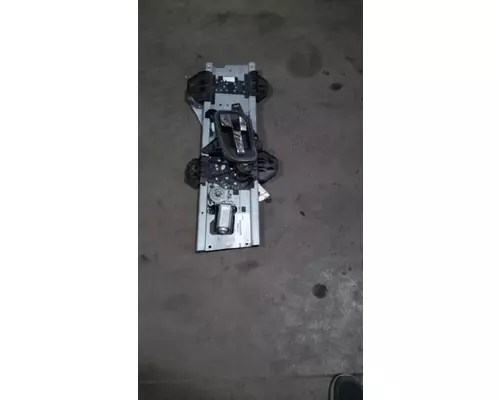 INTERNATIONAL PROSTAR Door Window Regulator, Front
