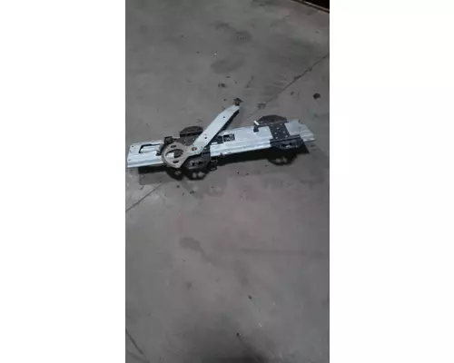 INTERNATIONAL PROSTAR Door Window Regulator, Front