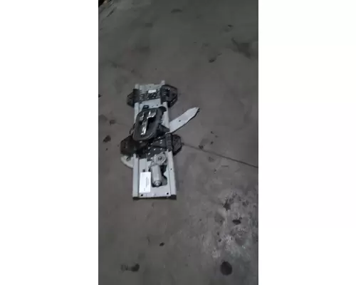 INTERNATIONAL PROSTAR Door Window Regulator, Front