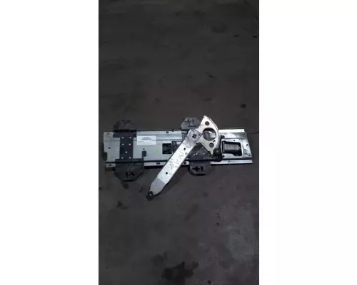 INTERNATIONAL PROSTAR Door Window Regulator, Front