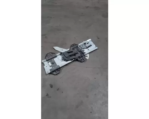 INTERNATIONAL PROSTAR Door Window Regulator, Front