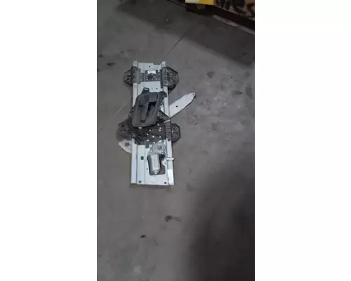INTERNATIONAL PROSTAR Door Window Regulator, Front