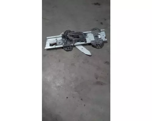 INTERNATIONAL PROSTAR Door Window Regulator, Front