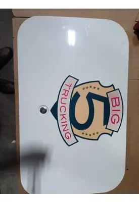 INTERNATIONAL PROSTAR Door Window Regulator, Front