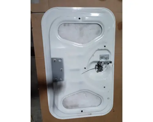 INTERNATIONAL PROSTAR Door Window Regulator, Front