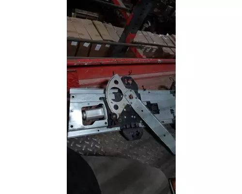 INTERNATIONAL PROSTAR Door Window Regulator, Front