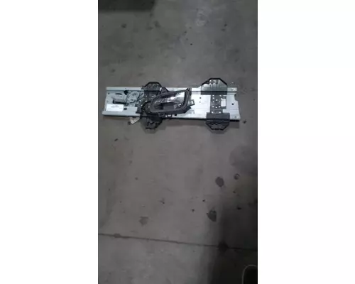 INTERNATIONAL PROSTAR Door Window Regulator