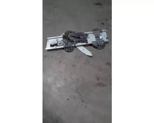 INTERNATIONAL PROSTAR Door Window Regulator
