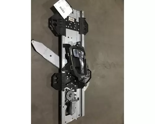 INTERNATIONAL PROSTAR Door Window Regulator