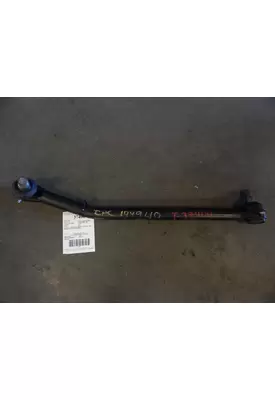 INTERNATIONAL PROSTAR Drag Link