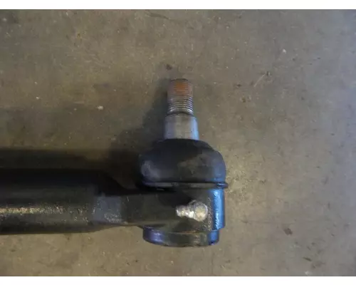 INTERNATIONAL PROSTAR Drag Link