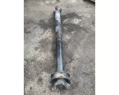 INTERNATIONAL PROSTAR Drive Shaft, Front