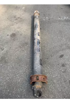 INTERNATIONAL PROSTAR Drive Shaft, Front