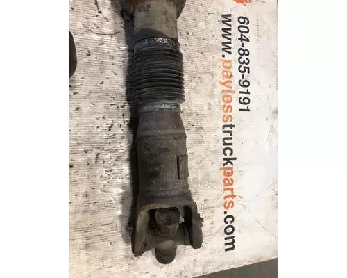 INTERNATIONAL PROSTAR Drive Shaft, Rear