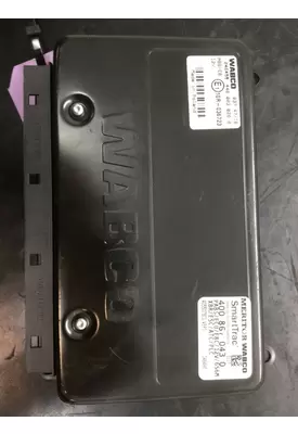 INTERNATIONAL PROSTAR ECM (Brake & ABS)
