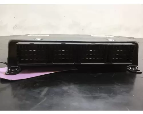 INTERNATIONAL PROSTAR ECM (Brake & ABS)