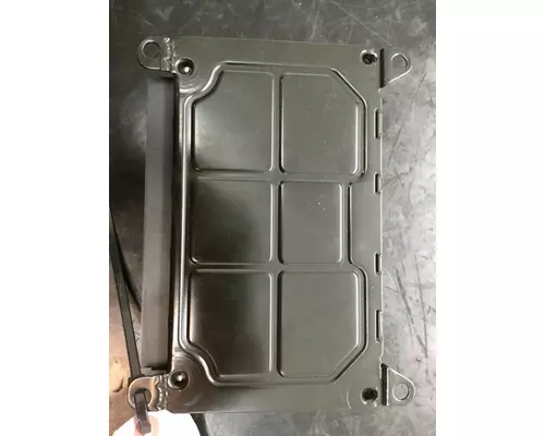 INTERNATIONAL PROSTAR ECM (Brake & ABS)