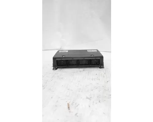 INTERNATIONAL PROSTAR ECM (Brake & ABS)