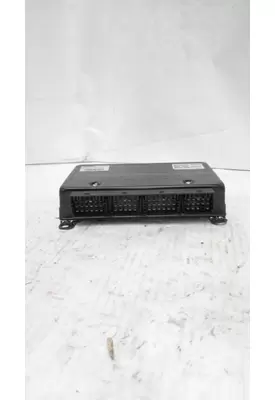 INTERNATIONAL PROSTAR ECM (Brake & ABS)