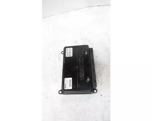 INTERNATIONAL PROSTAR ECM (Brake & ABS)