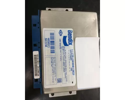 INTERNATIONAL PROSTAR ECM (Brake & ABS)