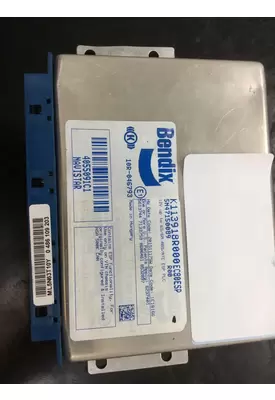 INTERNATIONAL PROSTAR ECM (Brake & ABS)