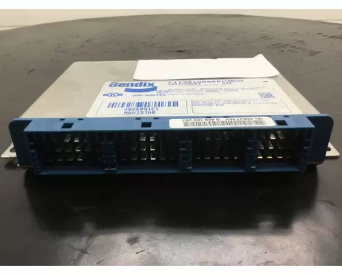 INTERNATIONAL PROSTAR ECM (Brake & ABS)
