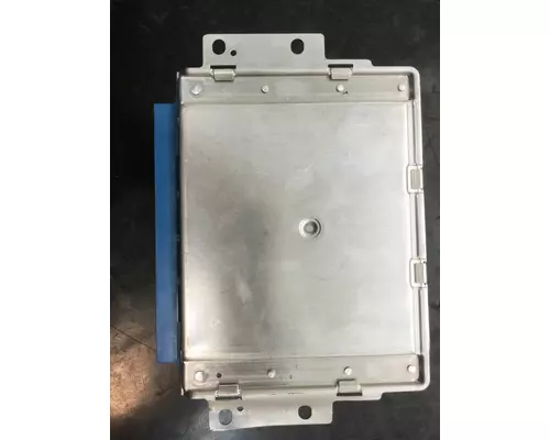 INTERNATIONAL PROSTAR ECM (Brake & ABS)