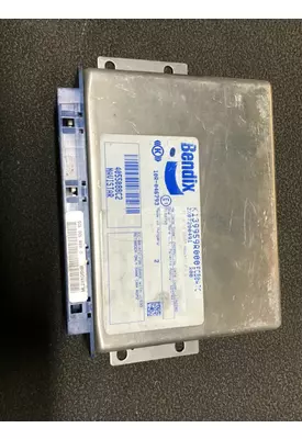 INTERNATIONAL PROSTAR ECM (Brake & ABS)