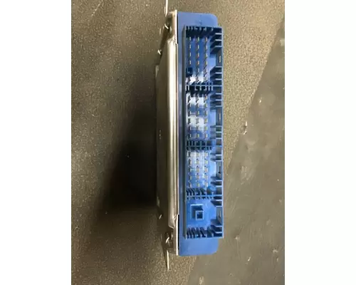 INTERNATIONAL PROSTAR ECM (Brake & ABS)