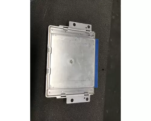 INTERNATIONAL PROSTAR ECM (Brake & ABS)