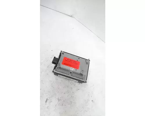 INTERNATIONAL PROSTAR ECM (Brake & ABS)