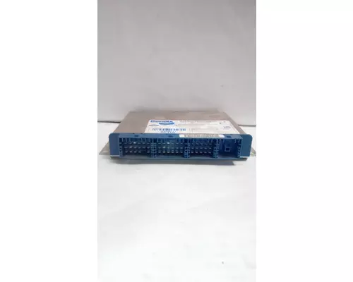 INTERNATIONAL PROSTAR ECM (Brake & ABS)