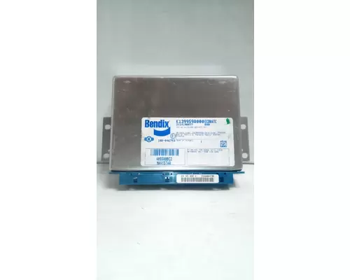 INTERNATIONAL PROSTAR ECM (Brake & ABS)