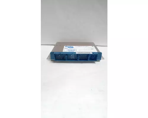 INTERNATIONAL PROSTAR ECM (Brake & ABS)