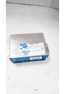 INTERNATIONAL PROSTAR ECM (Brake & ABS)