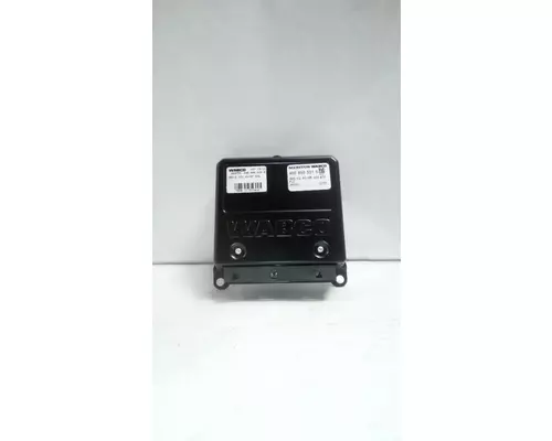 INTERNATIONAL PROSTAR ECM (Brake & ABS)