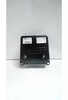 INTERNATIONAL PROSTAR ECM (Brake & ABS)