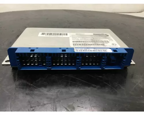 INTERNATIONAL PROSTAR ECM (Brake & ABS)
