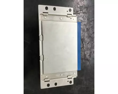 INTERNATIONAL PROSTAR ECM (Brake & ABS)