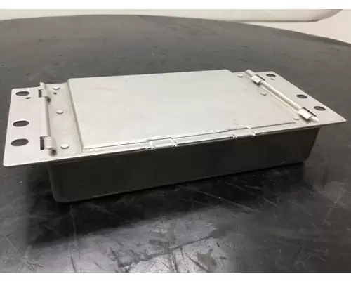 INTERNATIONAL PROSTAR ECM (Brake & ABS)