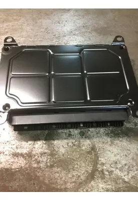 INTERNATIONAL PROSTAR ECM (Brake & ABS)