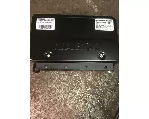 INTERNATIONAL PROSTAR ECM (Brake & ABS)