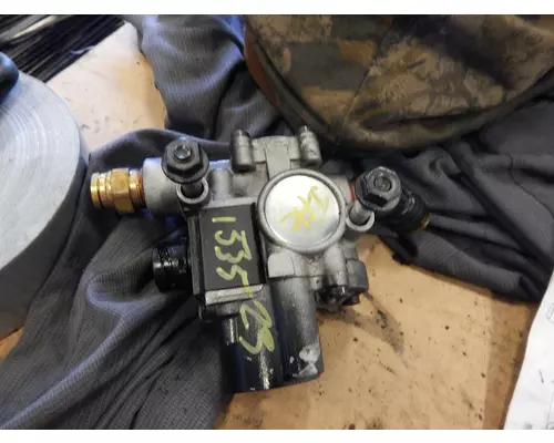 INTERNATIONAL PROSTAR ECM (Brake & ABS)