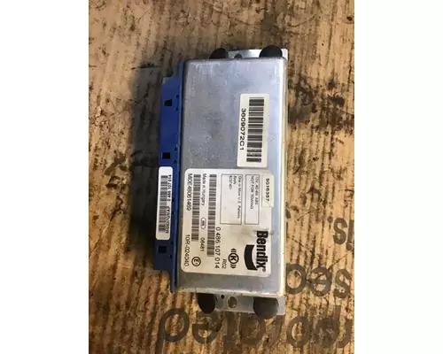 INTERNATIONAL PROSTAR ECM (Brake & ABS MODULE)