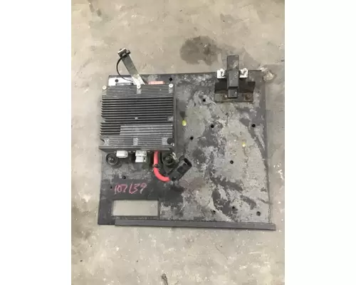 INTERNATIONAL PROSTAR ECM (Chassis)
