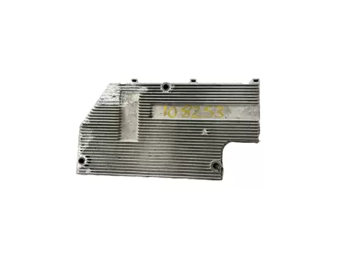 INTERNATIONAL PROSTAR ECM (Chassis)