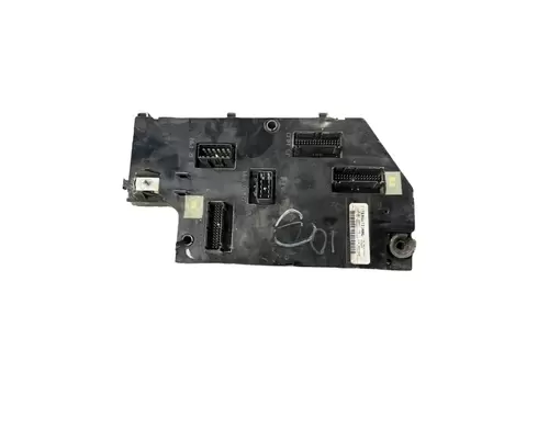 INTERNATIONAL PROSTAR ECM (Chassis)