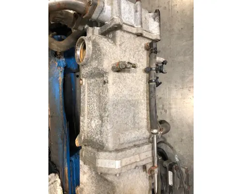 INTERNATIONAL PROSTAR EGR Cooler